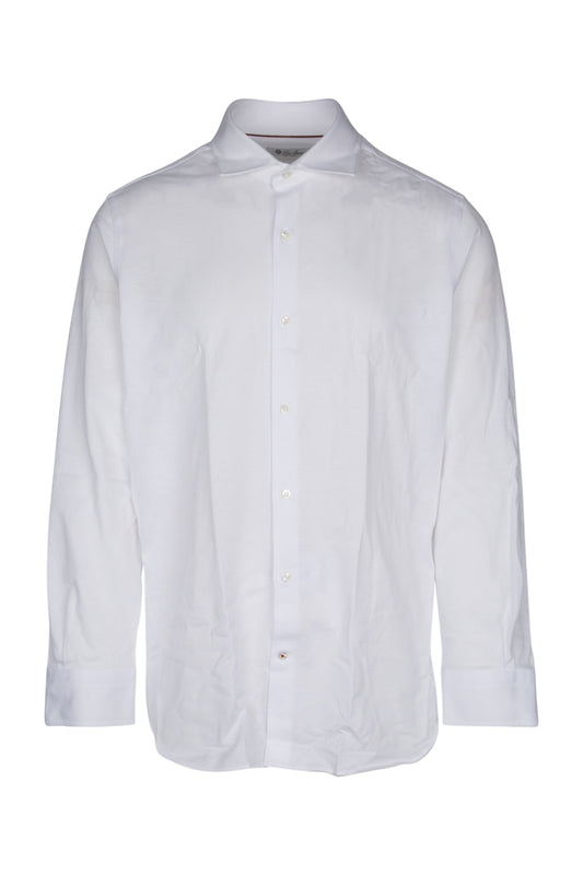 ANDREW_SHIRT_LIGHT_COTTON_OXFORD_FAG3494_1005_Image_1
