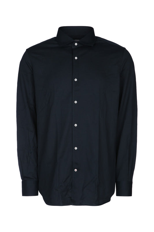 ANDREW_SHIRT_LIGHT_COTTON_OXFORD_FAG3494_W000_Image_1