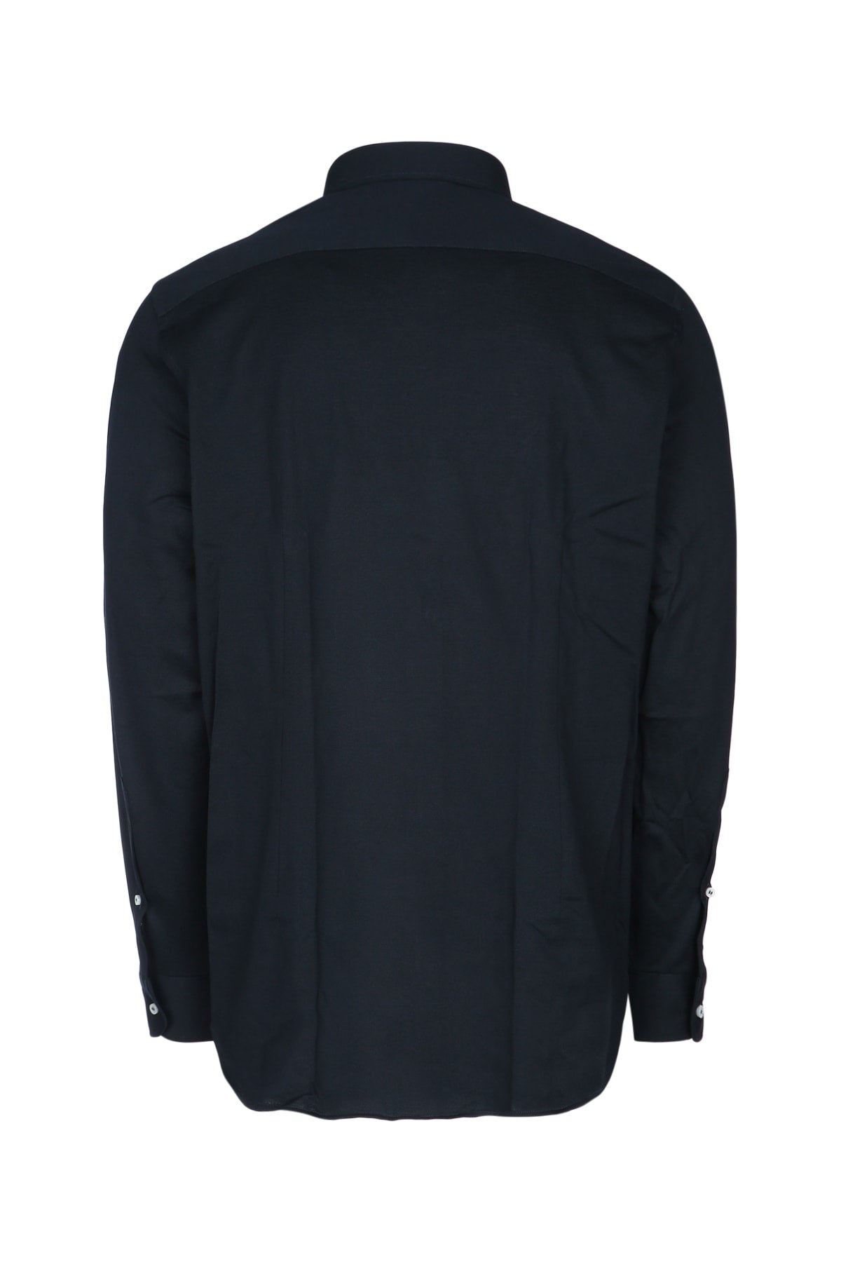 ANDREW_SHIRT_LIGHT_COTTON_OXFORD_FAG3494_W000_Image_2