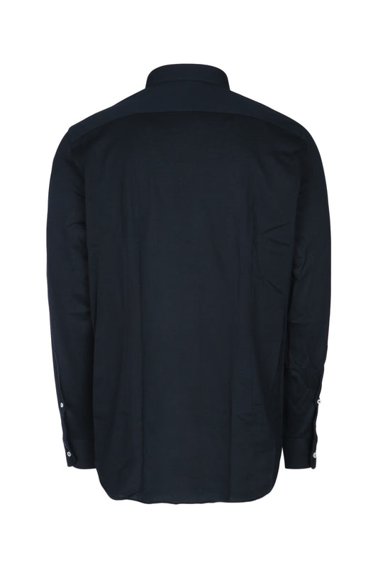 ANDREW_SHIRT_LIGHT_COTTON_OXFORD_FAG3494_W000_Image_2