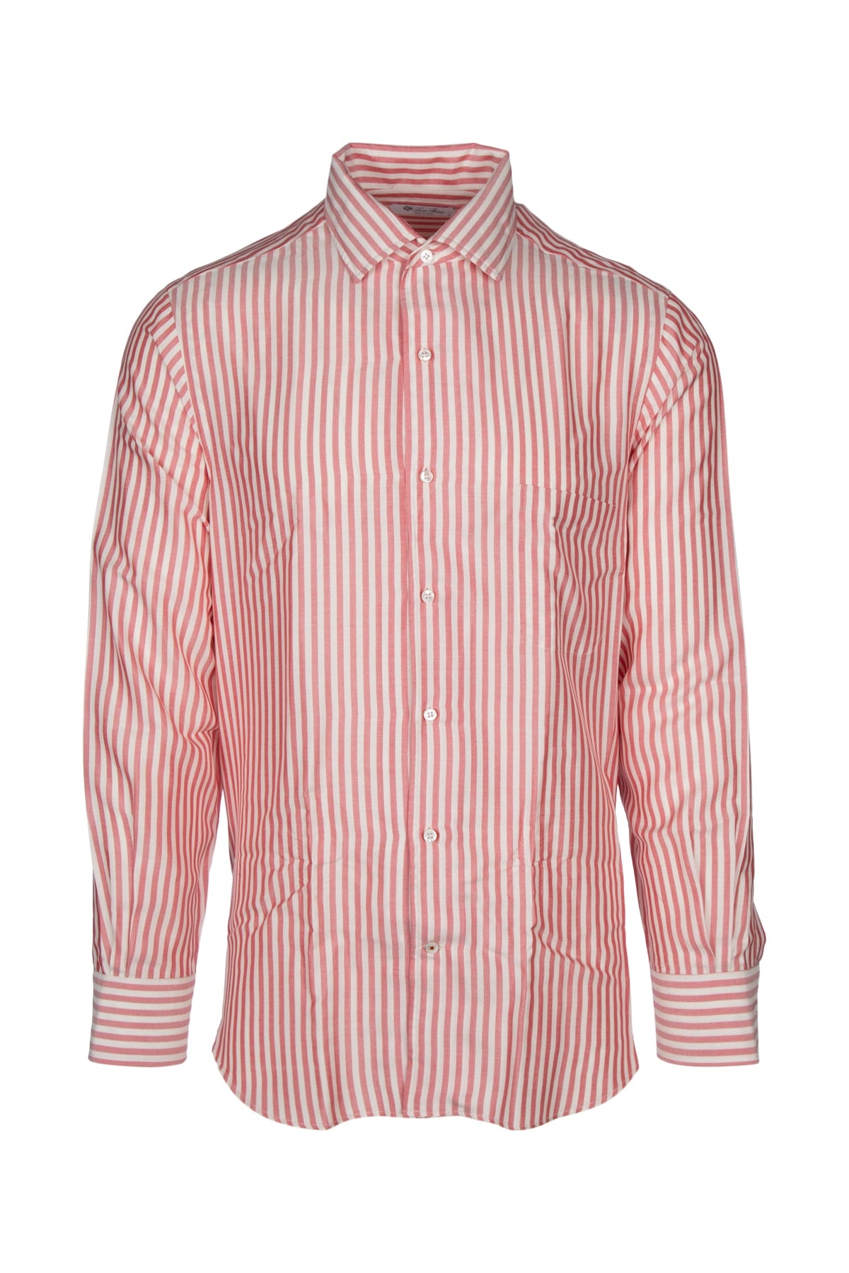 ANDRE_ML_SHIRT_SILK_OXFORD_STRIPE_FAL3201_F1HA_Image_1