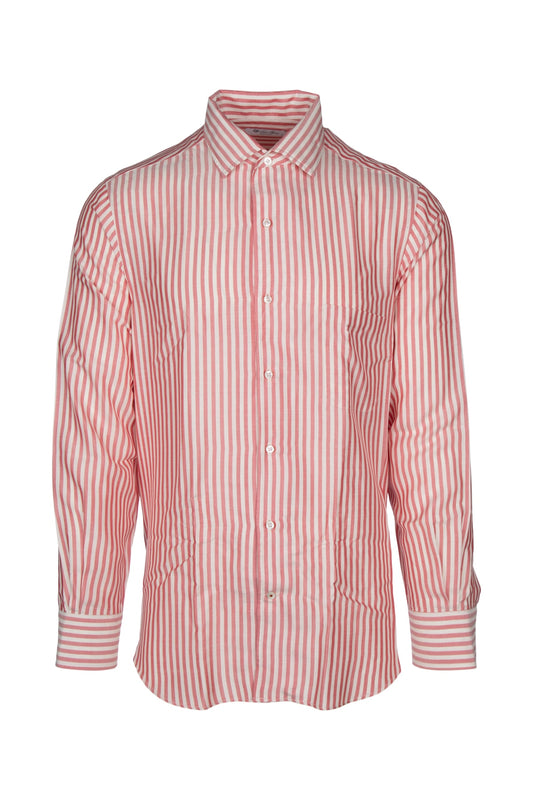 ANDRE_ML_SHIRT_SILK_OXFORD_STRIPE_FAL3201_F1HA_Image_1