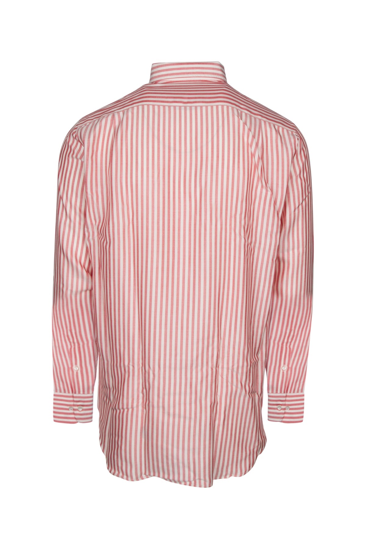 ANDRE_ML_SHIRT_SILK_OXFORD_STRIPE_FAL3201_F1HA_Image_2