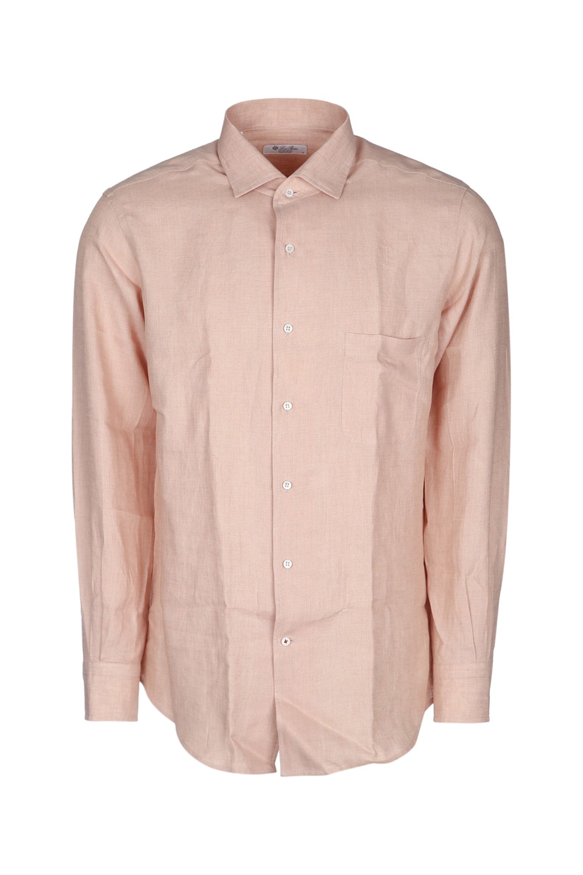 ANDRE_ML_SHIRT_SOLAIRE_FAF2545_30BM_Image_1