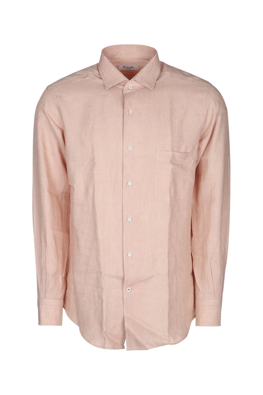 ANDRE_ML_SHIRT_SOLAIRE_FAF2545_30BM_Image_1