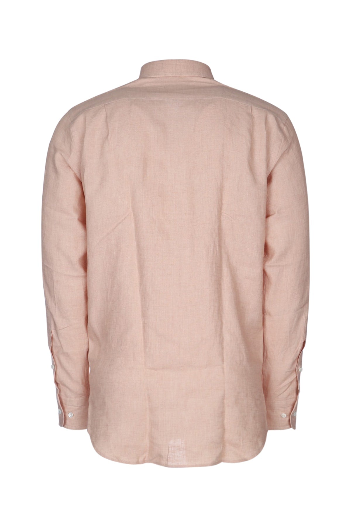ANDRE_ML_SHIRT_SOLAIRE_FAF2545_30BM_Image_2