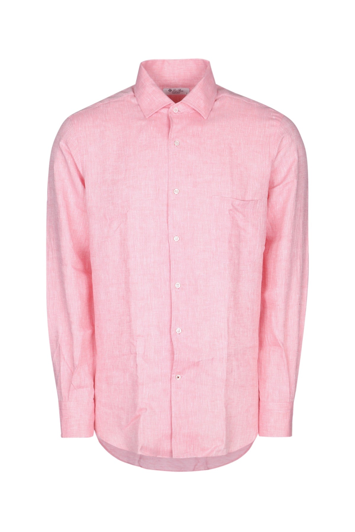 ANDRE_ML_SHIRT_SOLAIRE_FAF2545_30K6_Image_1