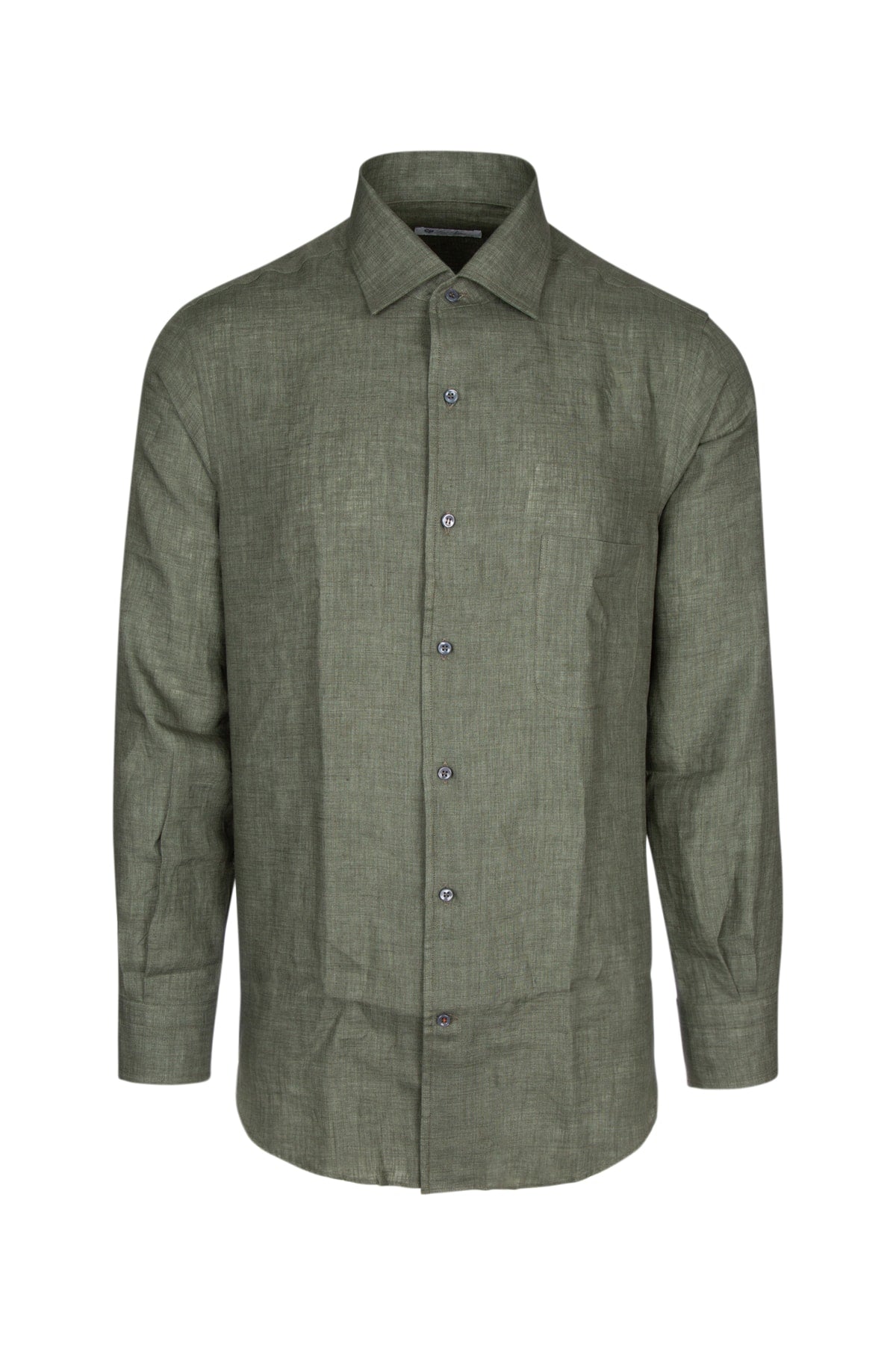 ANDRE_ML_SHIRT_SOLAIRE_FAF2545_5J42_Image_1