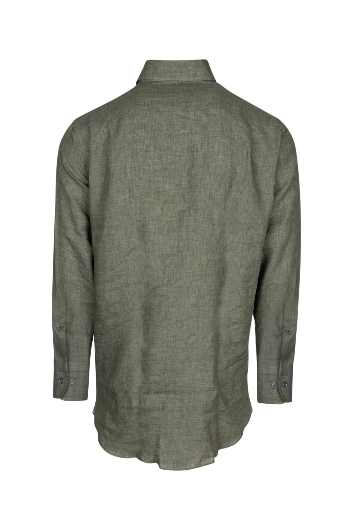 ANDRE_ML_SHIRT_SOLAIRE_FAF2545_5J42_Image_2