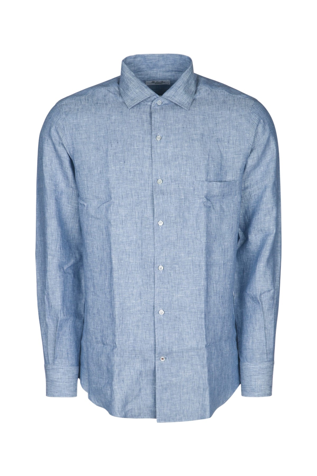 ANDRE_ML_SHIRT_SOLAIRE_FAF2545_6AA8_Image_1