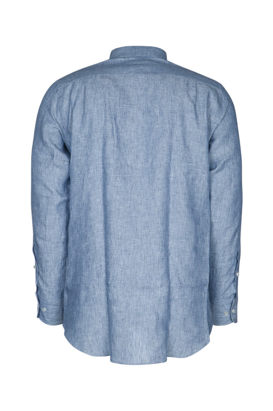 ANDRE_ML_SHIRT_SOLAIRE_FAF2545_6AA8_Image_2