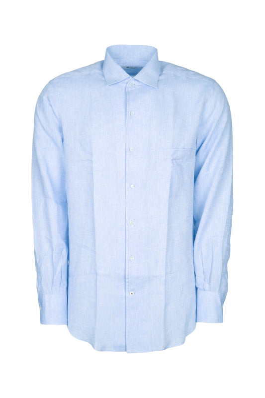 ANDRE_ML_SHIRT_SOLAIRE_FAF2545_6AT6_Image_1