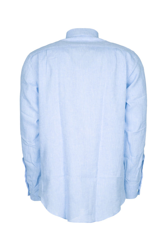 ANDRE_ML_SHIRT_SOLAIRE_FAF2545_6AT6_Image_2