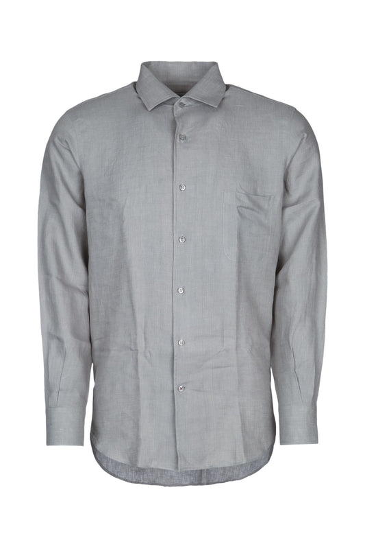 ANDRE_ML_SHIRT_SOLAIRE_FAF2545_M0TF_Image_1