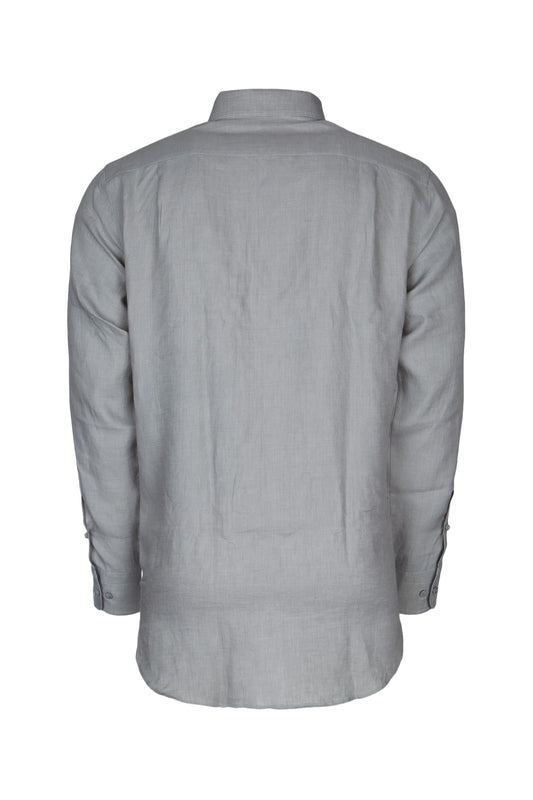 ANDRE_ML_SHIRT_SOLAIRE_FAF2545_M0TF_Image_2