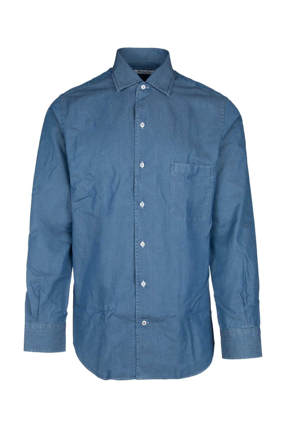 ANDRE_SHIRT_DENIM_FAA1974_6032_Image_1