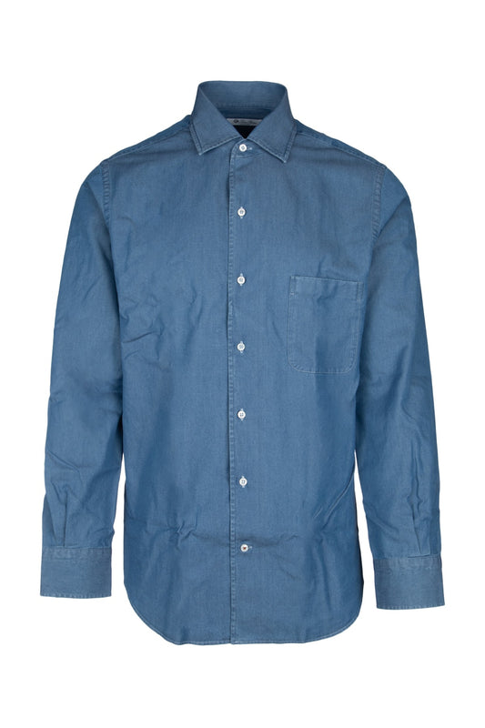 ANDRE_SHIRT_DENIM_FAA1974_6032_Image_1