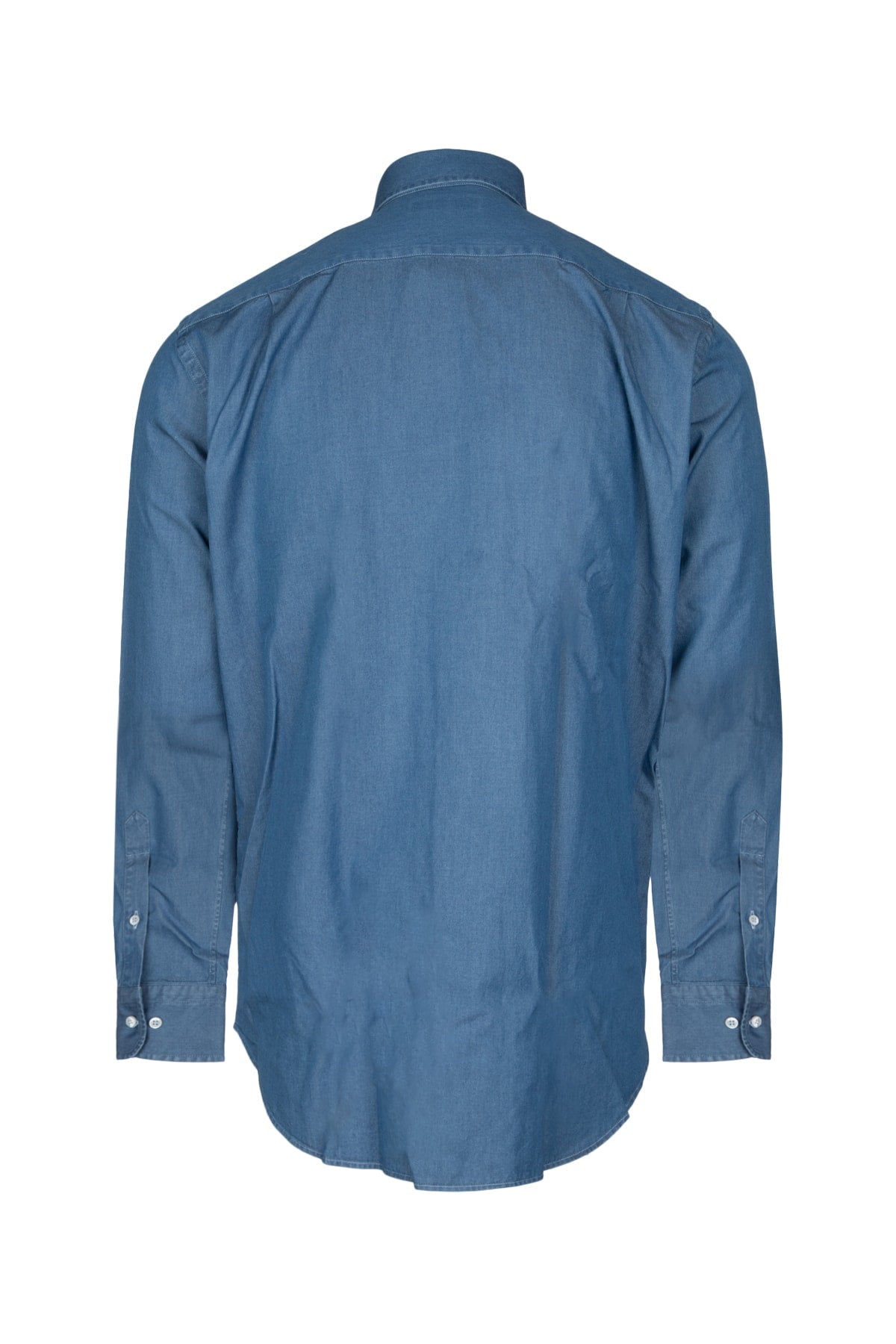 ANDRE_SHIRT_DENIM_FAA1974_6032_Image_2