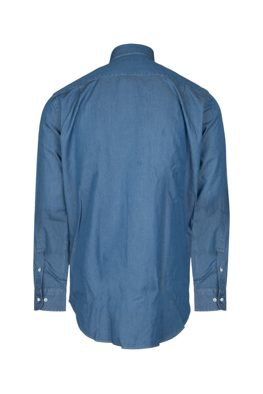 ANDRE_SHIRT_DENIM_FAA1974_6032_Image_2