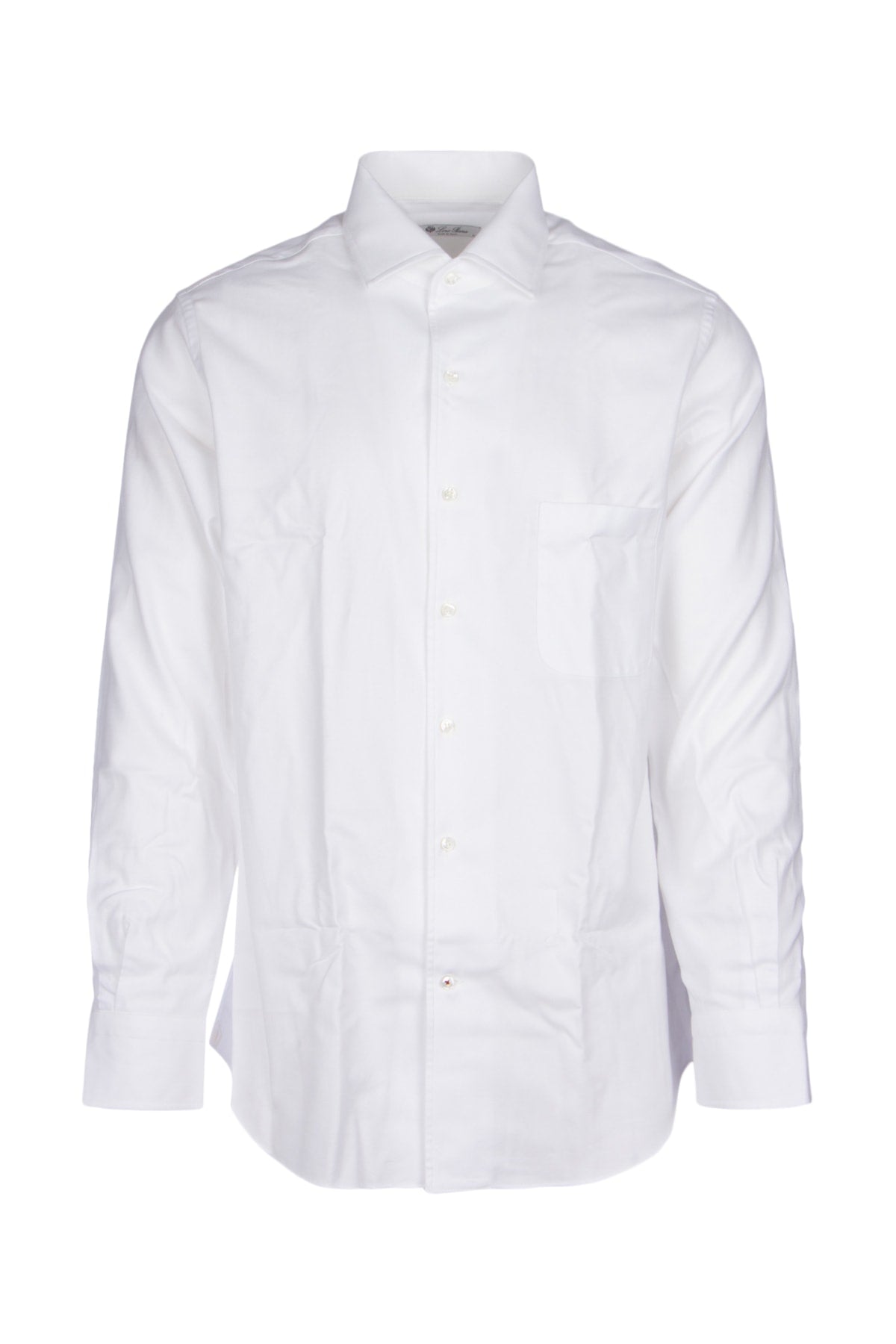 ANDRE_SHIRT_GINESTRA_FAD3172_1005_Image_1