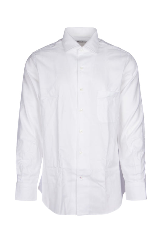 ANDRE_SHIRT_GINESTRA_FAD3172_1005_Image_1