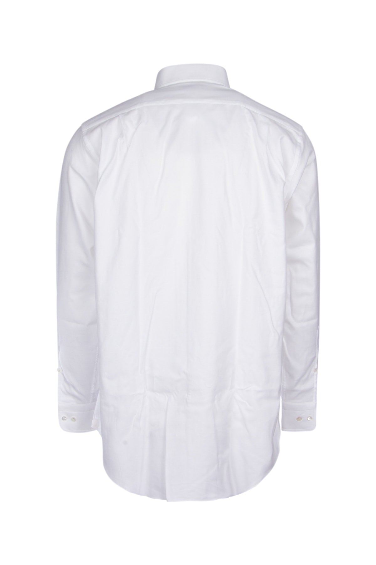 ANDRE_SHIRT_GINESTRA_FAD3172_1005_Image_2