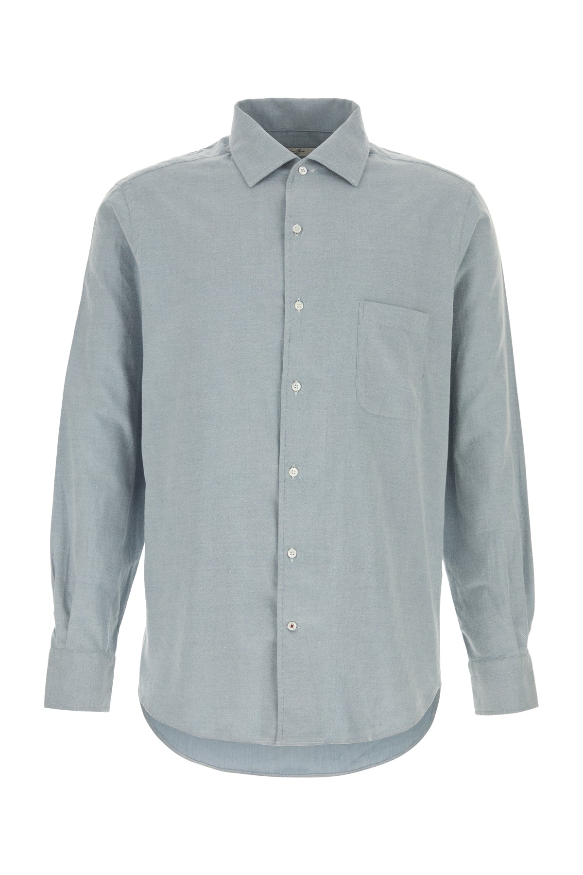 ANDRE_SHIRT_GINESTRA_FAD3172_605L_Image_1