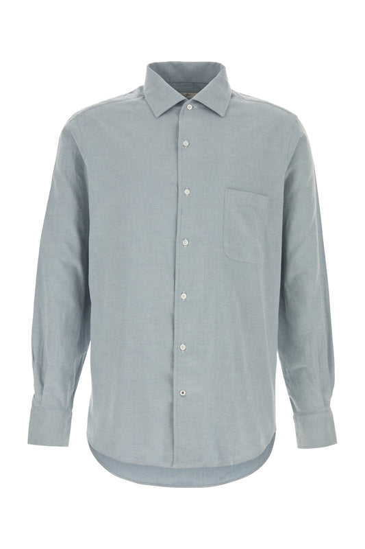 ANDRE_SHIRT_GINESTRA_FAD3172_605L_Image_1
