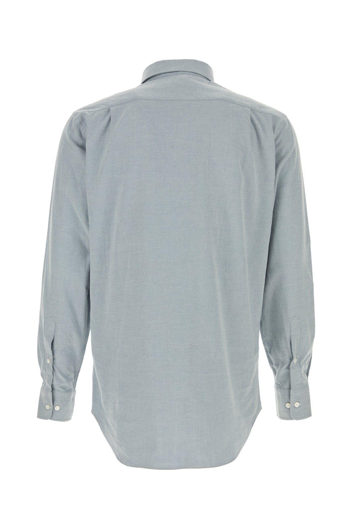 ANDRE_SHIRT_GINESTRA_FAD3172_605L_Image_2