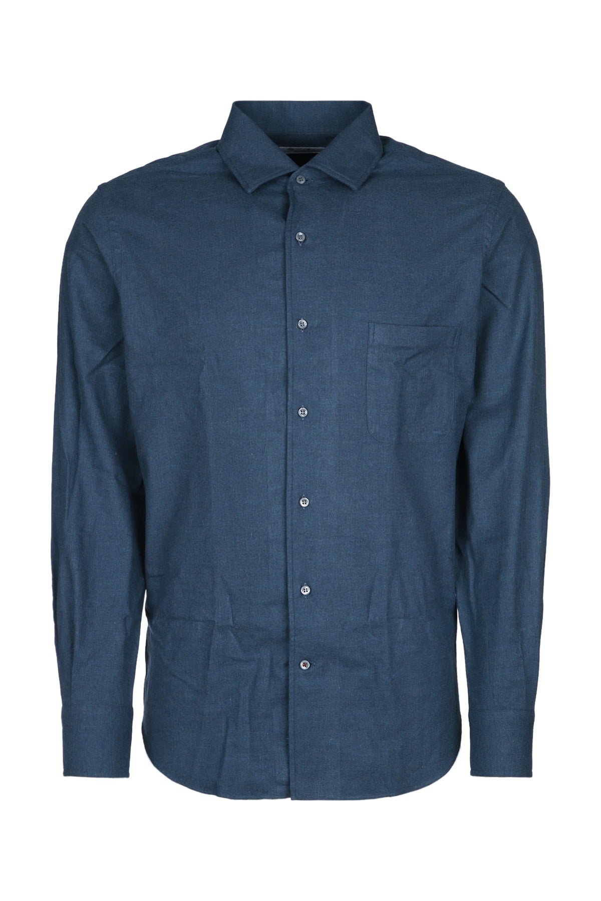 ANDRE_SHIRT_GINESTRA_FAD3172_W0YJ_Image_1