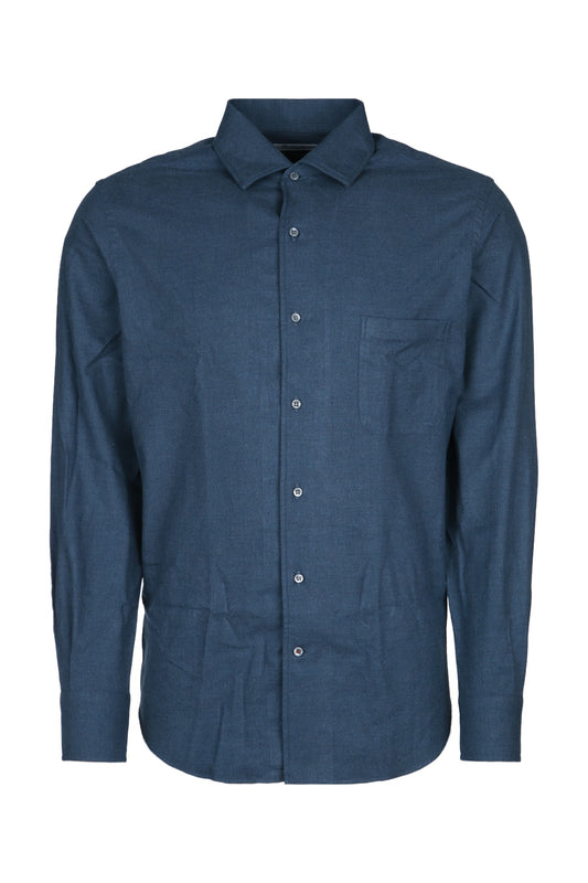ANDRE_SHIRT_GINESTRA_FAD3172_W0YJ_Image_1