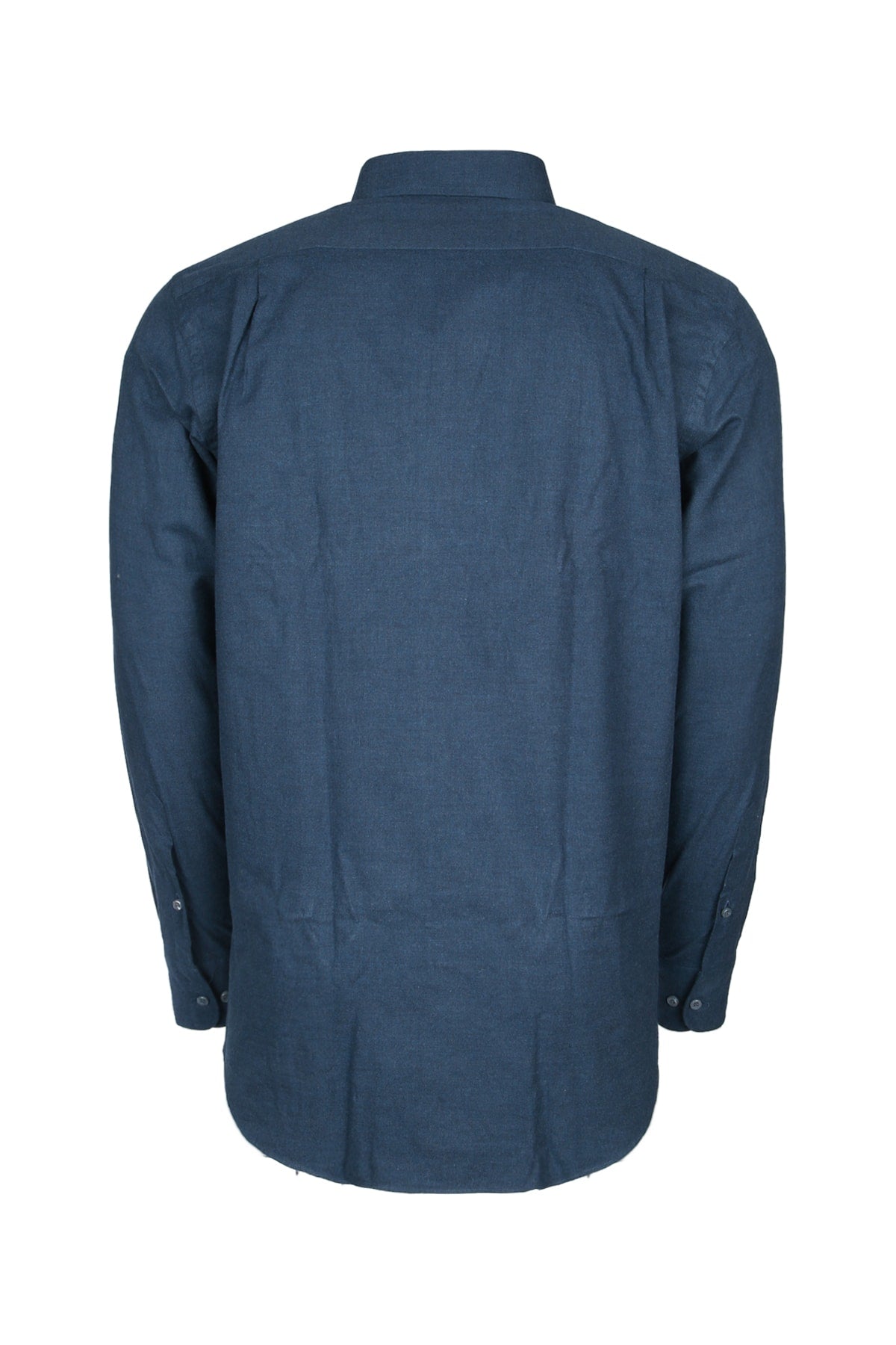 ANDRE_SHIRT_GINESTRA_FAD3172_W0YJ_Image_2