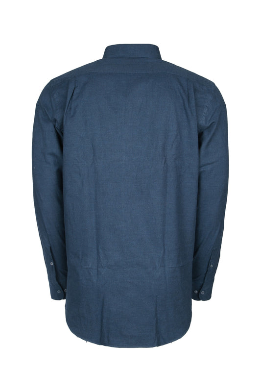 ANDRE_SHIRT_GINESTRA_FAD3172_W0YJ_Image_2