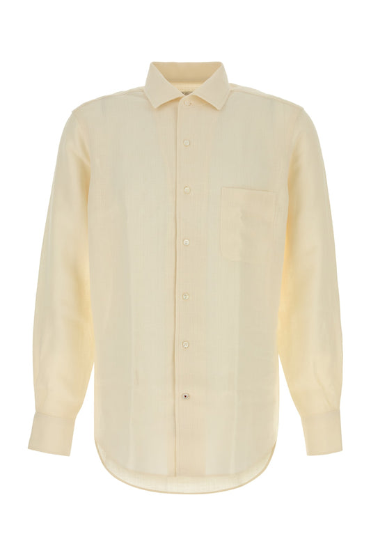 ANDRE_SHIRT_LIGHT_LINEN_CREPE_FAP3610_1005_Image_1