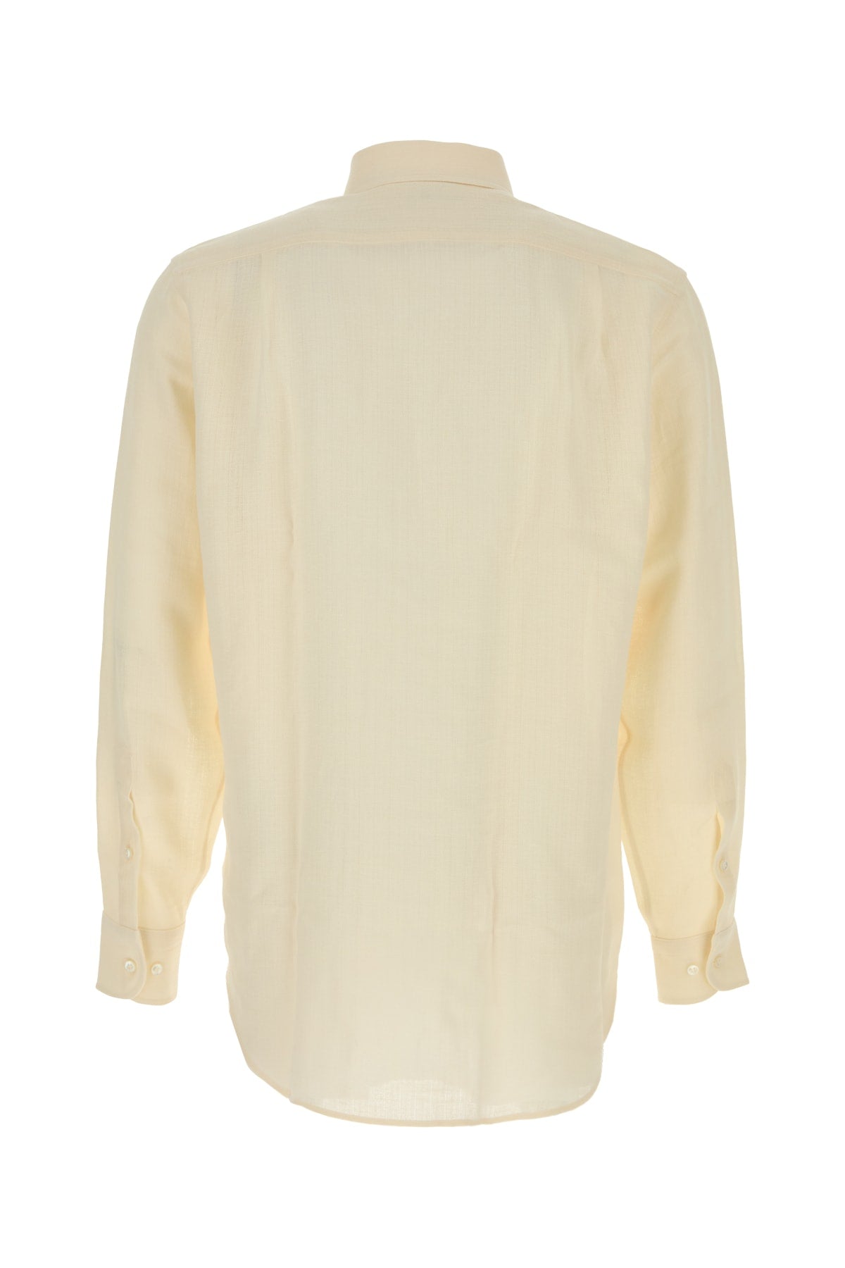 ANDRE_SHIRT_LIGHT_LINEN_CREPE_FAP3610_1005_Image_2