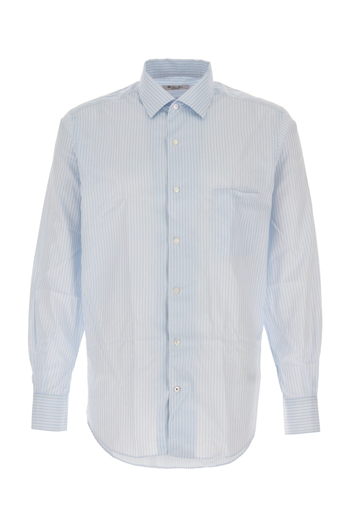 ANDRE_SHIRT_PALE_SUMMER_FAP3314_F6NX_Image_1