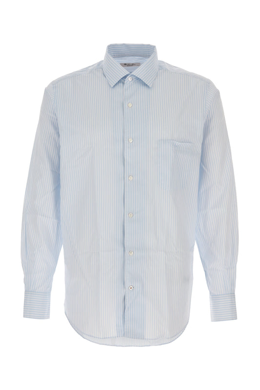 ANDRE_SHIRT_PALE_SUMMER_FAP3314_F6NX_Image_1