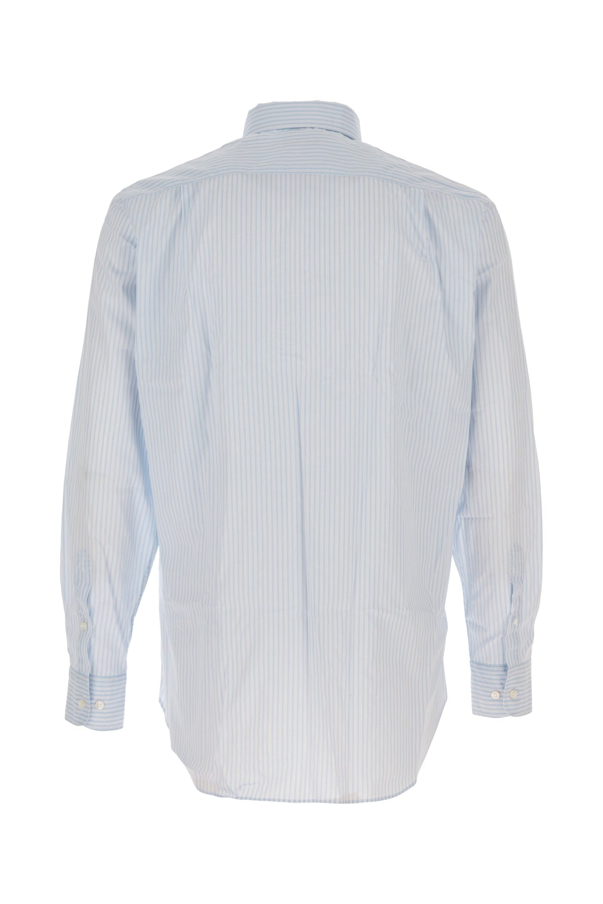 ANDRE_SHIRT_PALE_SUMMER_FAP3314_F6NX_Image_2