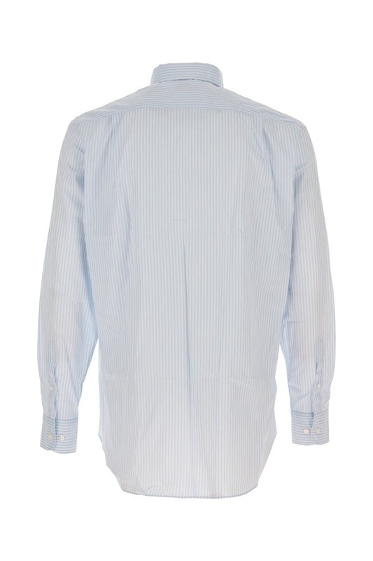 ANDRE_SHIRT_PALE_SUMMER_FAP3314_F6NX_Image_2