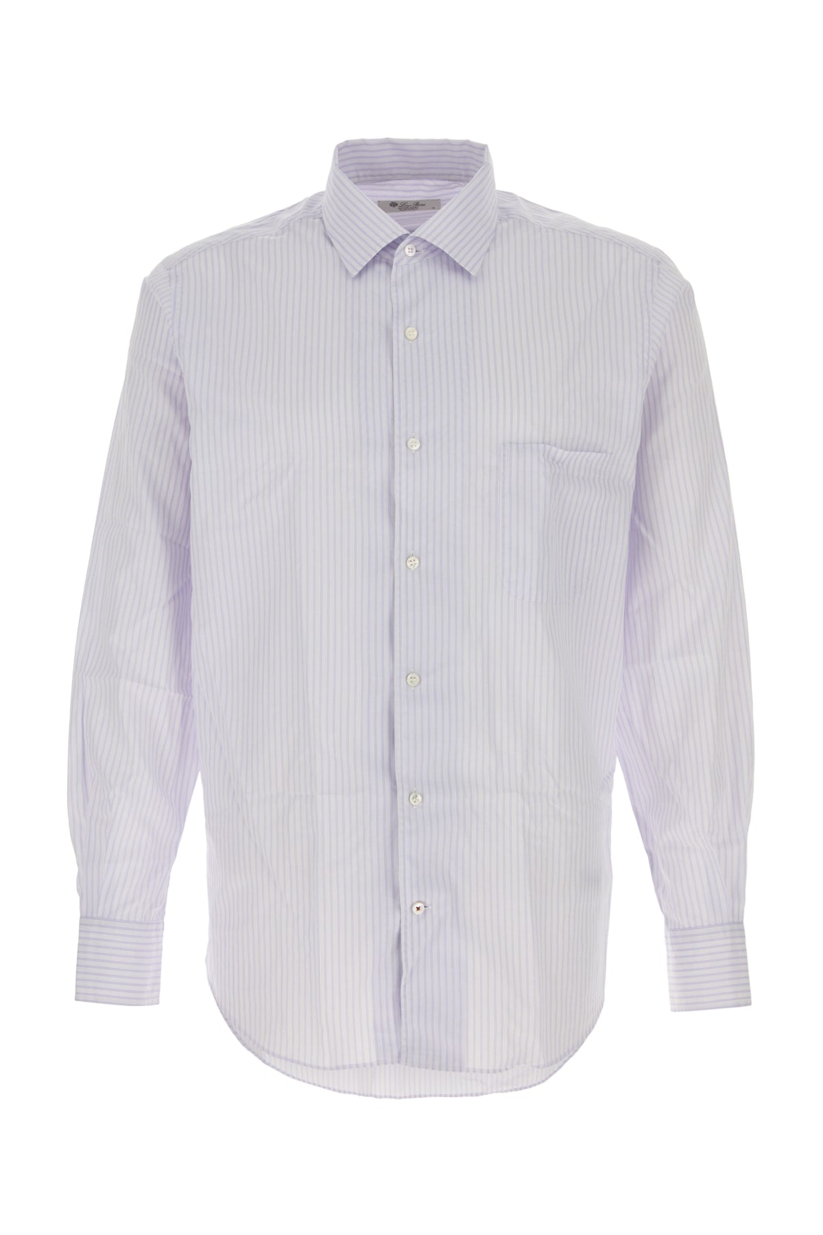 ANDRE_SHIRT_PALE_SUMMER_FAP3314_F6NY_Image_1