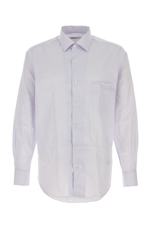 ANDRE_SHIRT_PALE_SUMMER_FAP3314_F6NY_Image_1