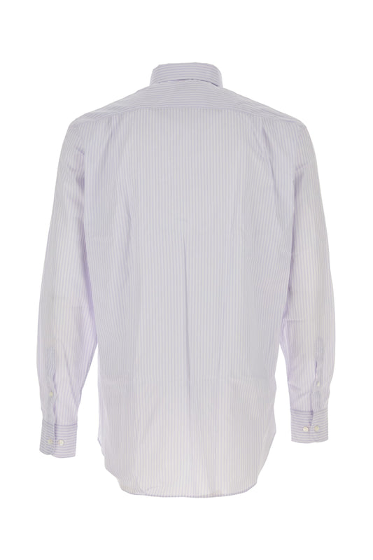 ANDRE_SHIRT_PALE_SUMMER_FAP3314_F6NY_Image_2