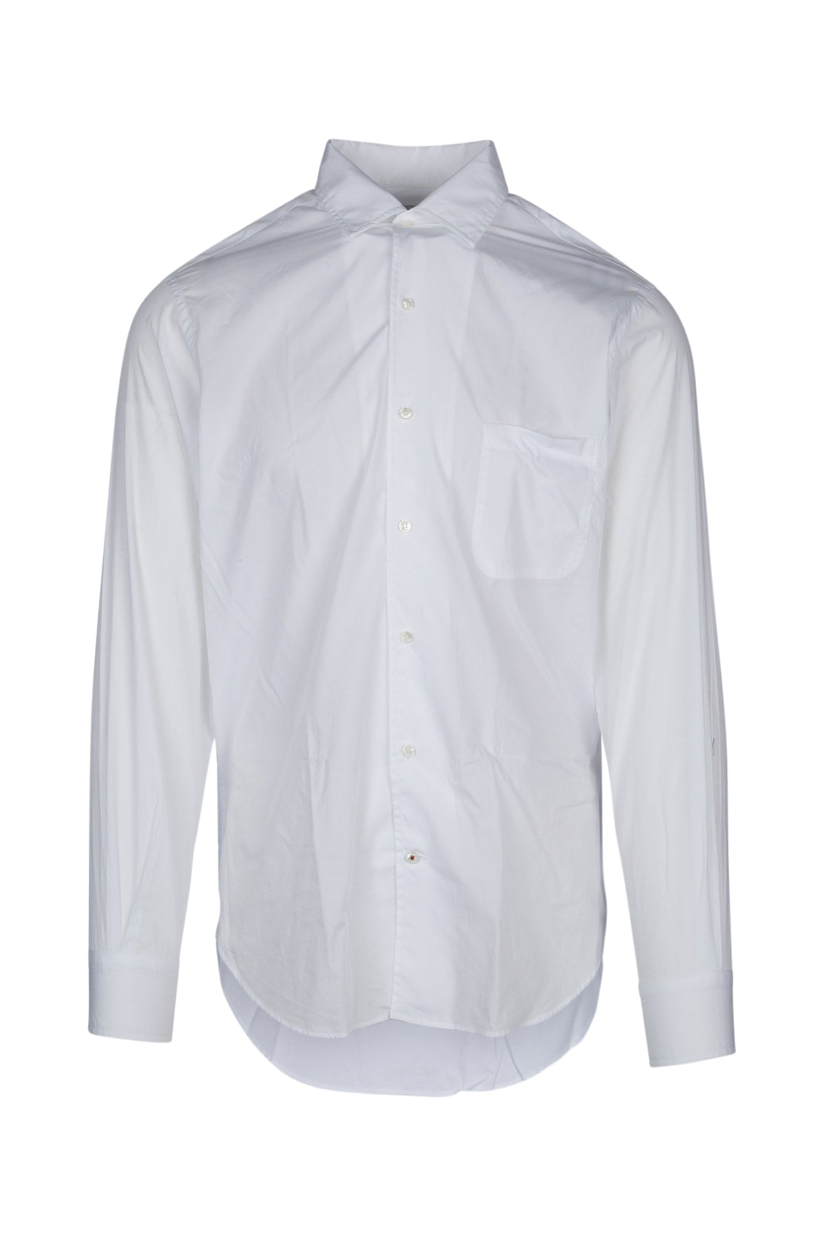 ANDRE_SHIRT_POPELINE_FAG5267_1005_Image_1