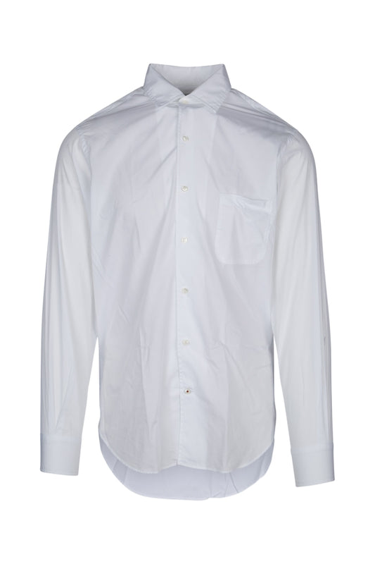 ANDRE_SHIRT_POPELINE_FAG5267_1005_Image_1