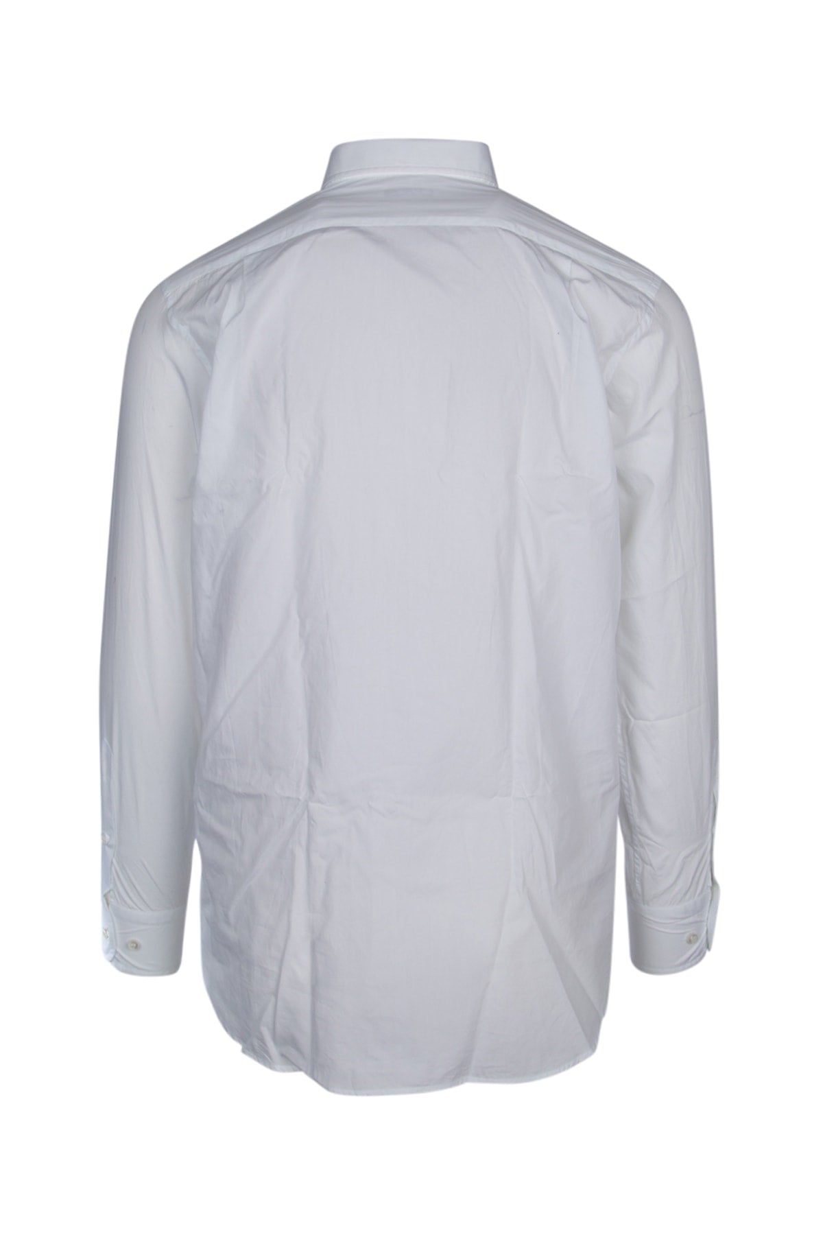 ANDRE_SHIRT_POPELINE_FAG5267_1005_Image_2