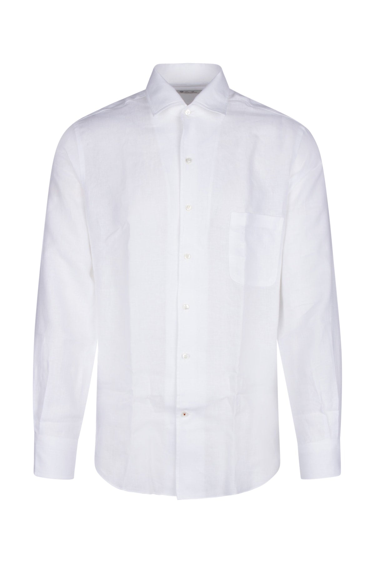 ANDRE_SHIRT_SOLAIRE_FAF2545_1005_Image_1