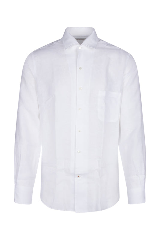 ANDRE_SHIRT_SOLAIRE_FAF2545_1005_Image_1