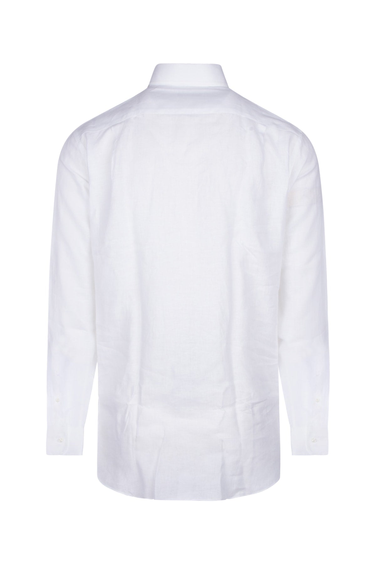 ANDRE_SHIRT_SOLAIRE_FAF2545_1005_Image_2