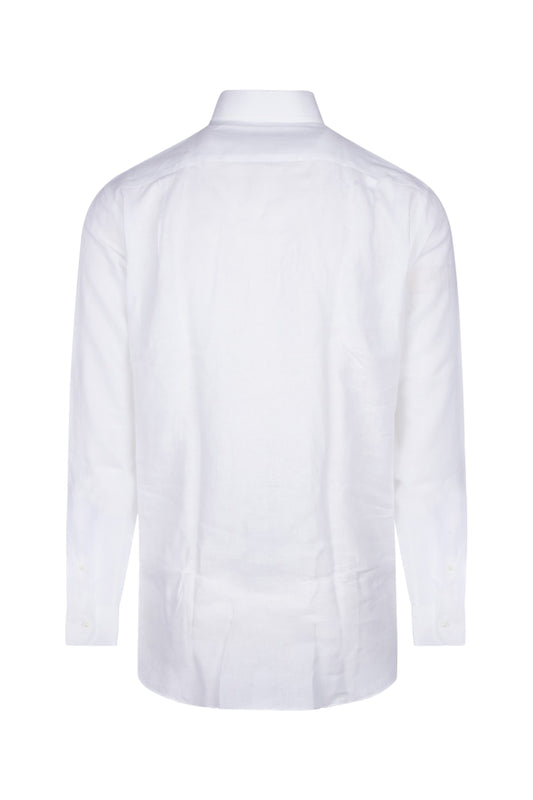 ANDRE_SHIRT_SOLAIRE_FAF2545_1005_Image_2