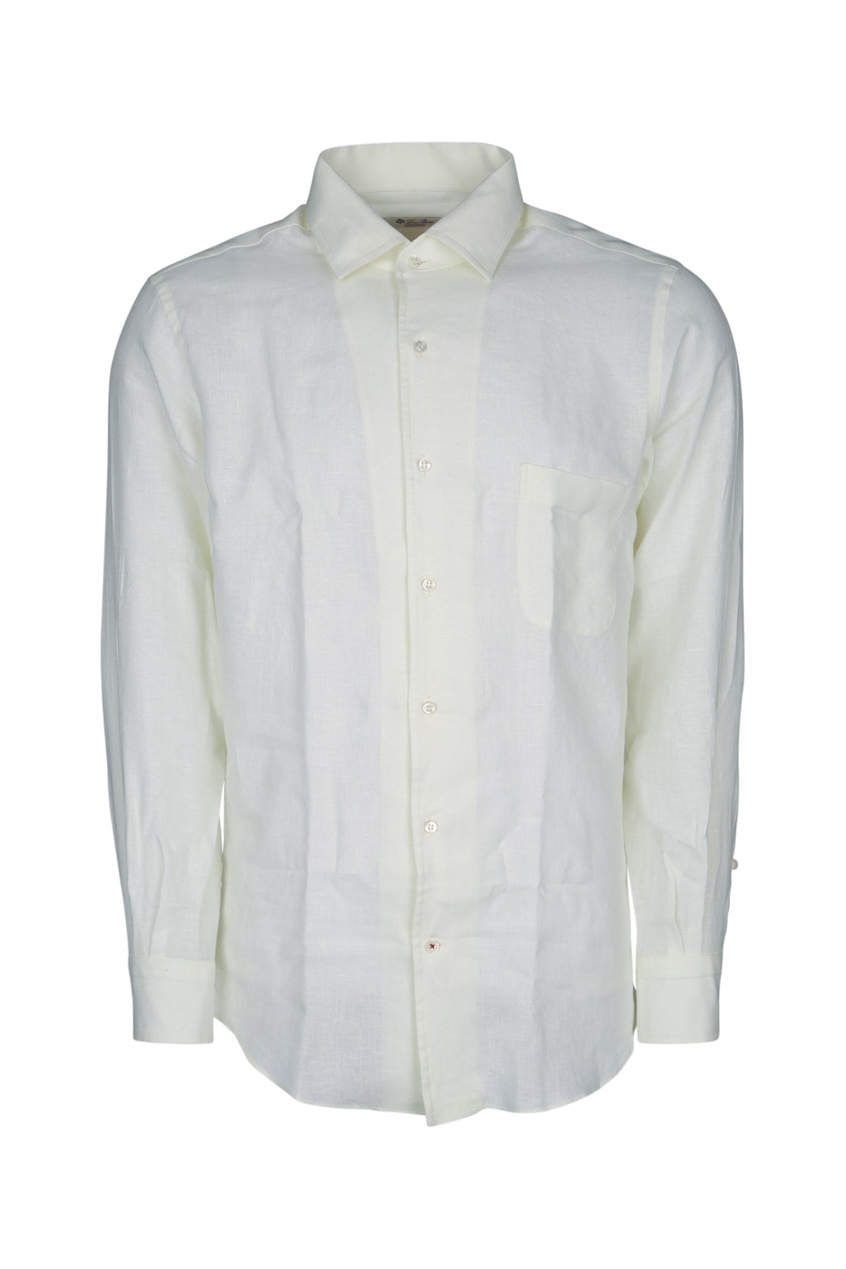 ANDRE_SHIRT_SOLAIRE_FAF2545_20FS_Image_1